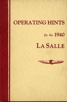 1940 LaSalle Operating Hints-00.jpg